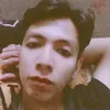 henryhien14