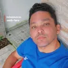 helioaassuncao