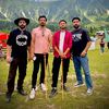 zubair_khanzadaofficial