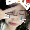 sp._angg.103