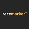 racemarket.net