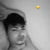 diegoguarnieri_