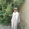 syedzeeshanshan