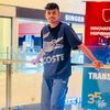 thinu_boy33