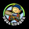 ngga_angger