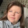 ranycake_queen