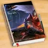 senbai3