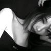 choisanwife_