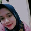 cerry2205