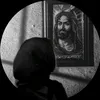 ayahussein035