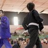 muratuly.bjj