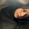 _mminecha