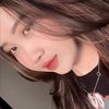 hayyninn_