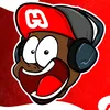Gugah Gamer
