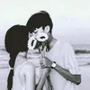 chengerlove4