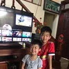 khangchu5