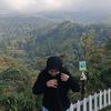 miwilco1