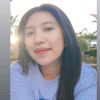 ig_wirnayantiwem