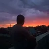 stariy_rasta