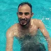 dipakbam31