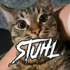s_t_u_h_l