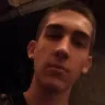 lor3nzobonz