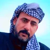 confidentalkhuzai