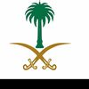 mm_almirri7070