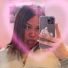 leeche_malone