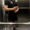 francisco_pereira9