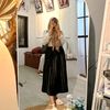 meishajelinaa
