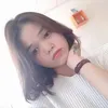 userkim_ngan2