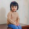 Haroon Abbas