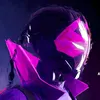 lucik_kka