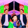 muhamadullah683