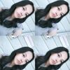 ig_sitaaa26