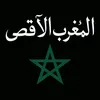 maghreb077