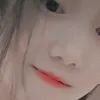 user39589036