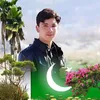 kashifkhans1