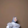 yayukandriani39