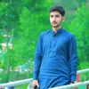 umairm45