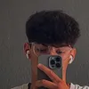 maalikvibez