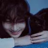 daphnemiel_