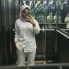 lyzarosyam7