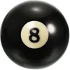 888