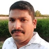 user442084967satish