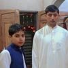 malikhafizbadi07