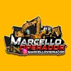 marcellovieira555