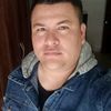 marinmotta123