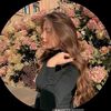 username.co023